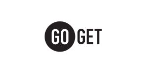 GoGet