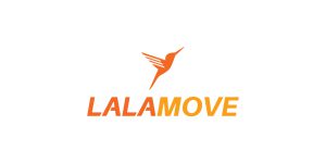 Lalamove