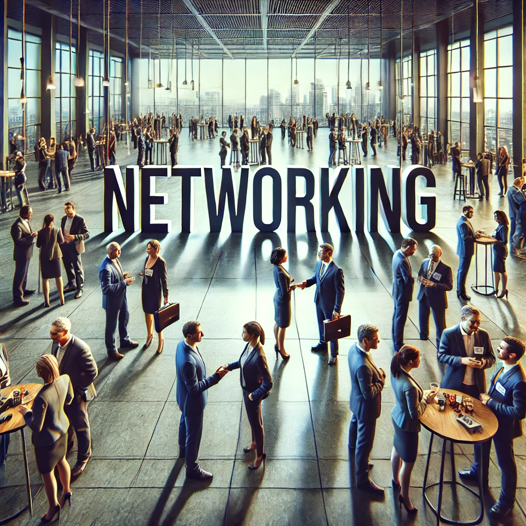 Networking